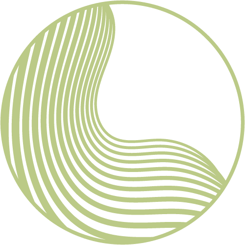 Audicin logo