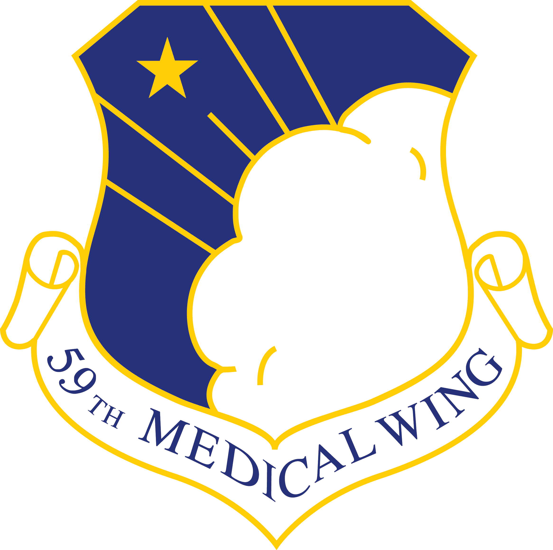 Partner logo