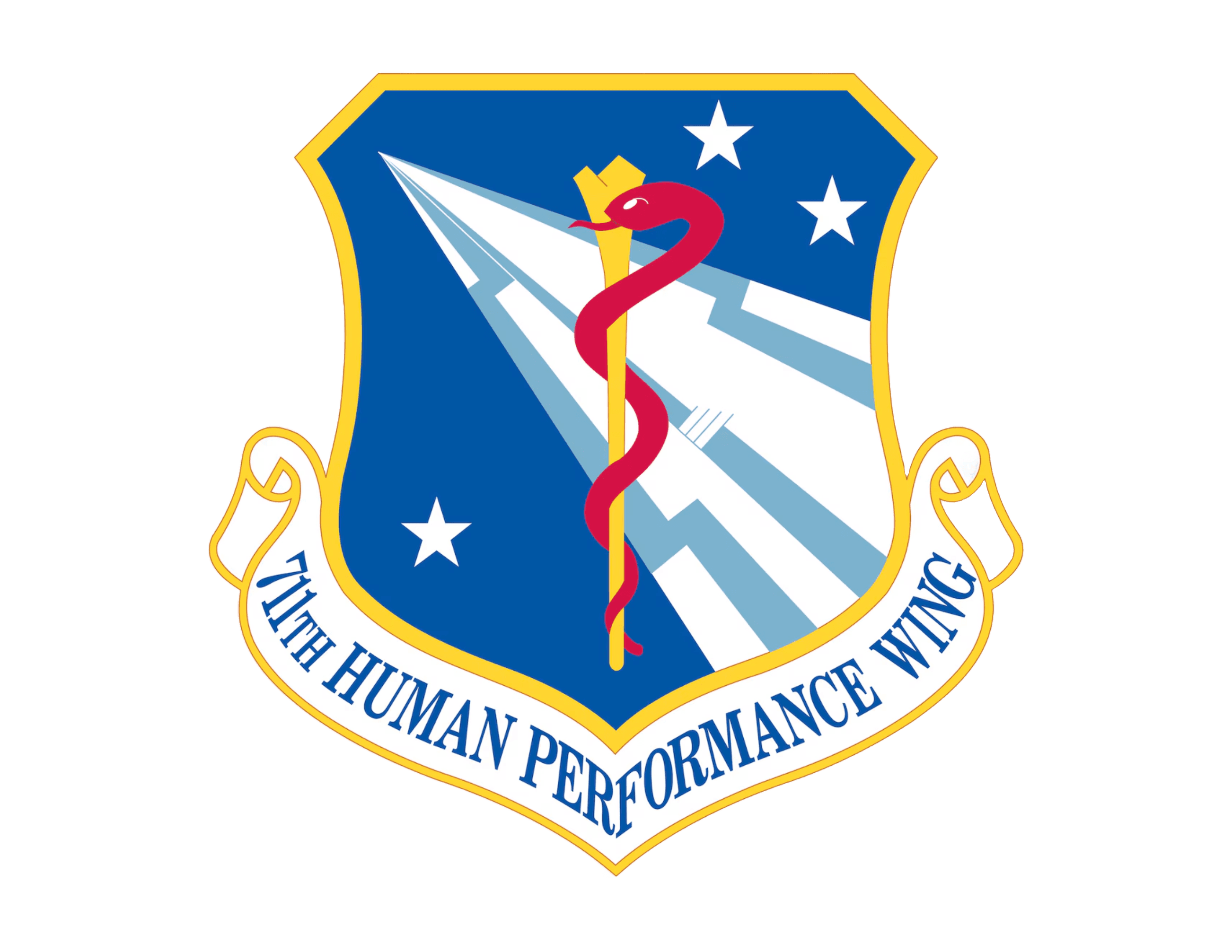 Partner logo