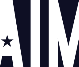 AIM Summit Logo