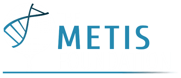 The Metis Foundation - AIM Health R&D Summit Sponsor