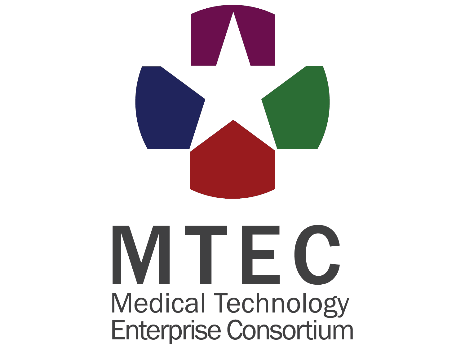 MTEC logo
