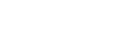 Whova