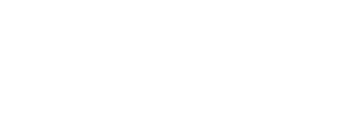 Whova logo