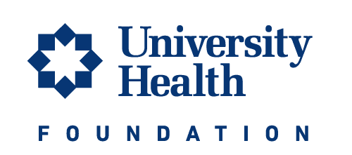 University Health logo