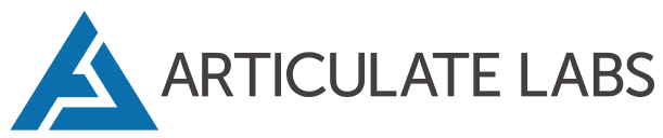 Articulate Labs logo